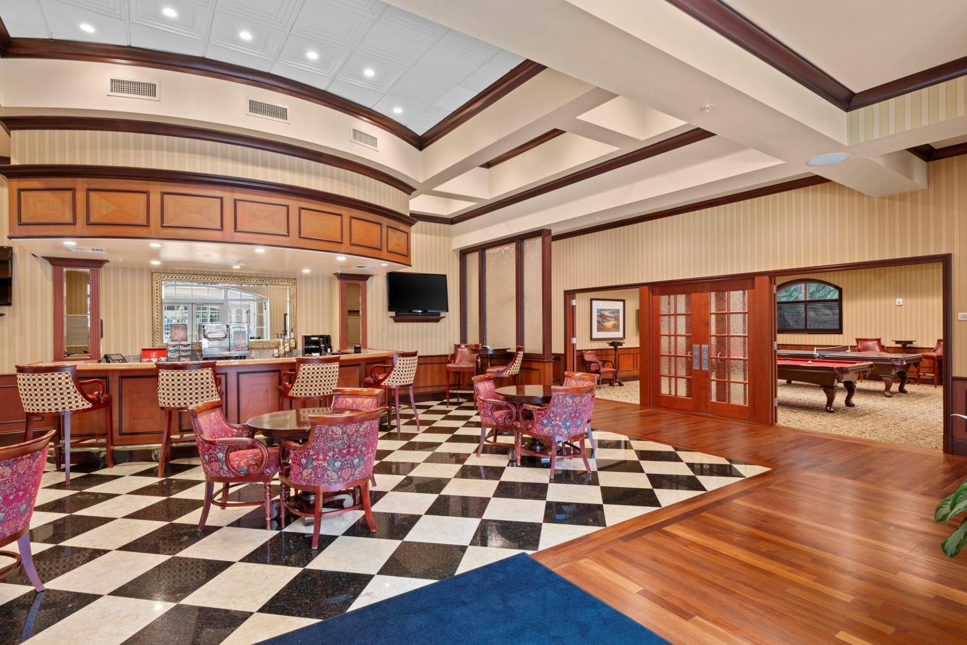 411 N New River Drive E, Unit 1402, Fort Lauderdale, FL 33301 Photo