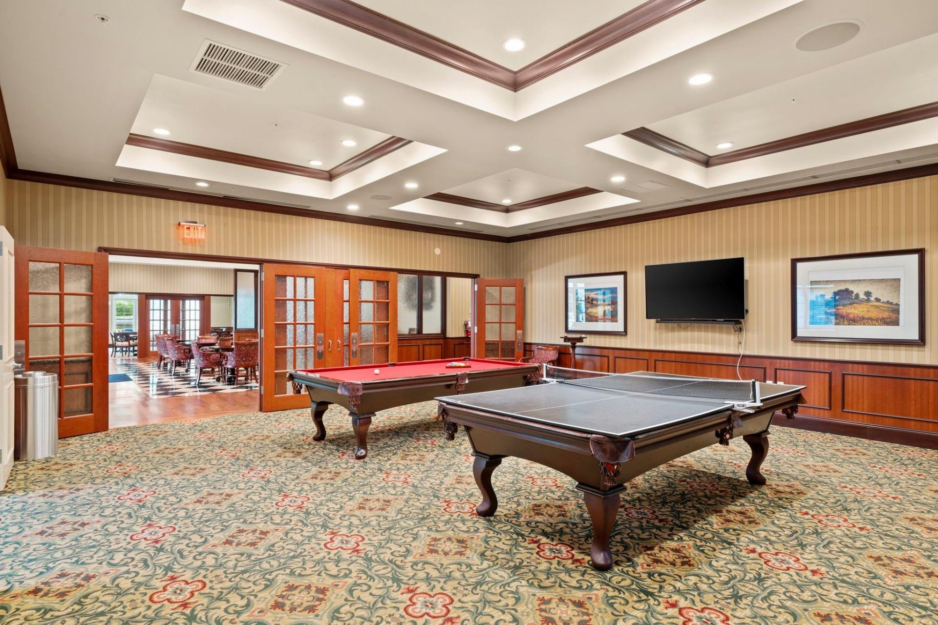 411 N New River Drive E, Unit 1402, Fort Lauderdale, FL 33301 Photo