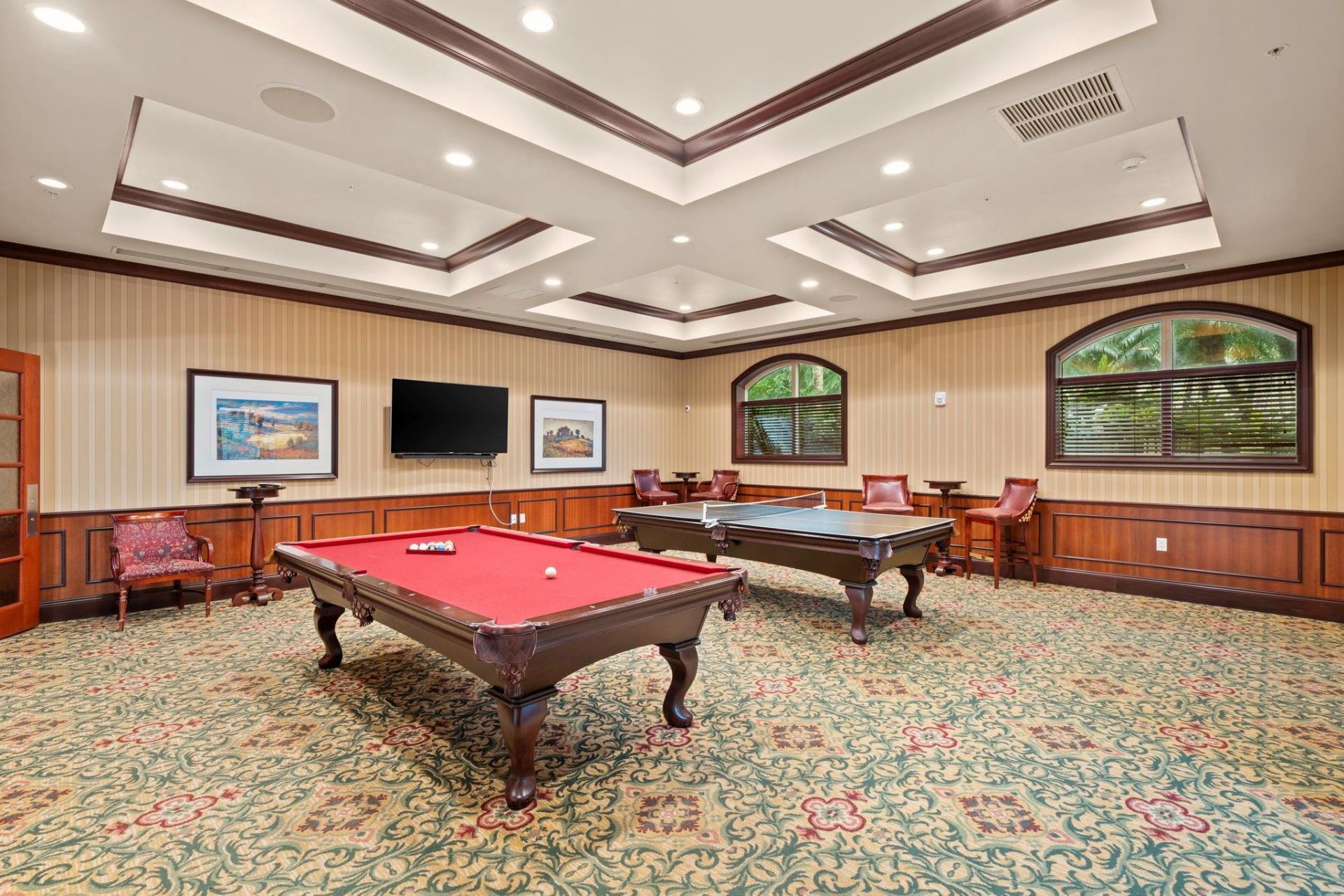 411 N New River Drive E, Unit 1402, Fort Lauderdale, FL 33301 Photo