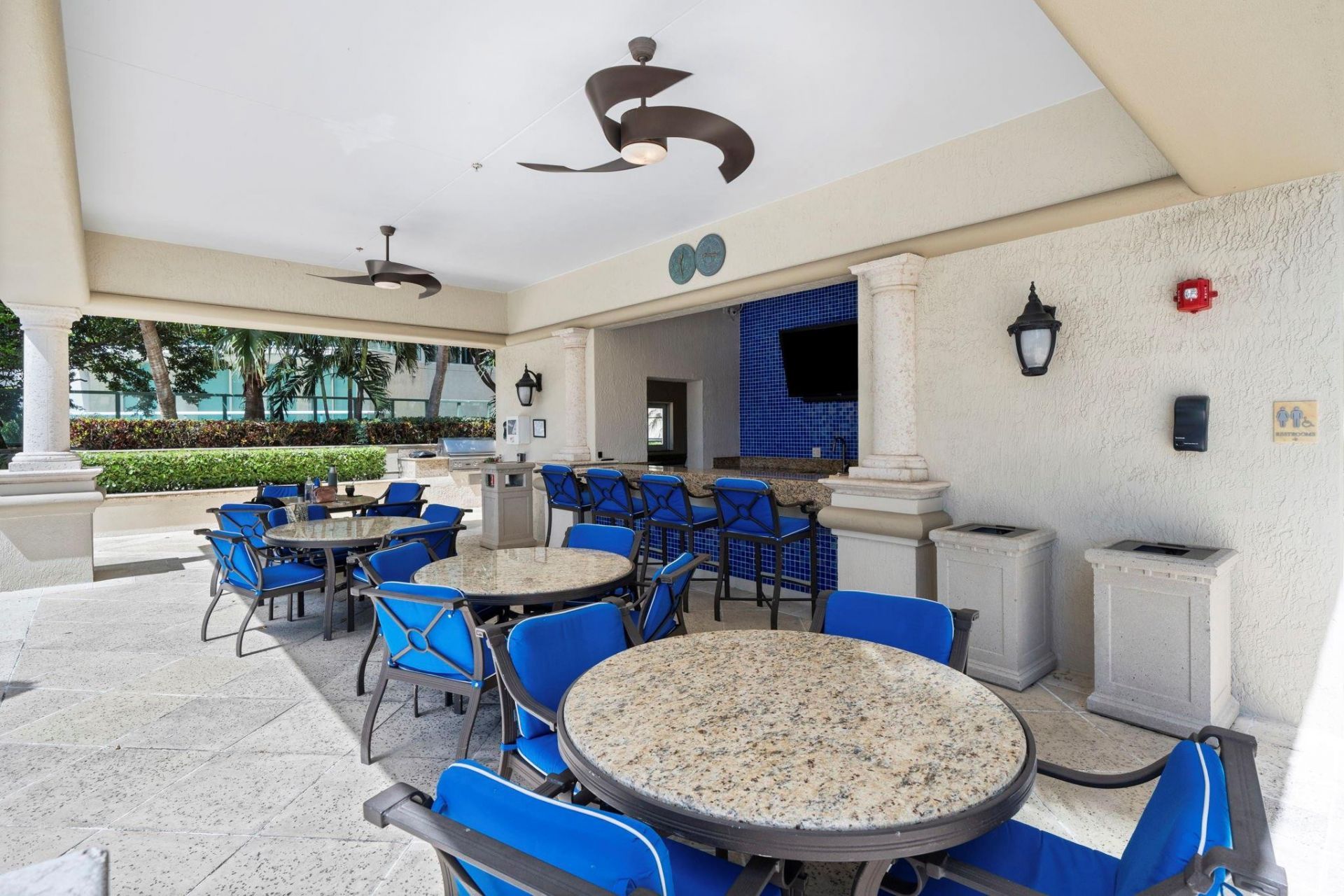 411 N New River Drive E, Unit 1402, Fort Lauderdale, FL 33301 Photo