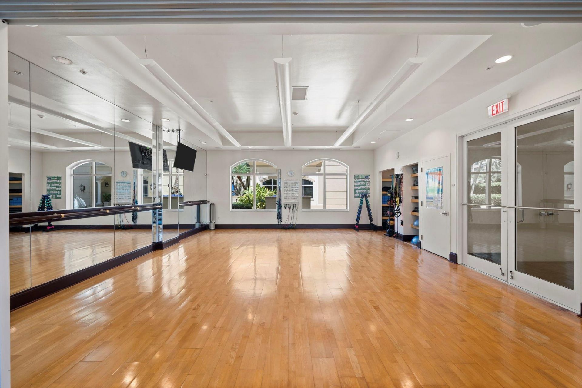 411 N New River Drive E, Unit 1402, Fort Lauderdale, FL 33301 Photo