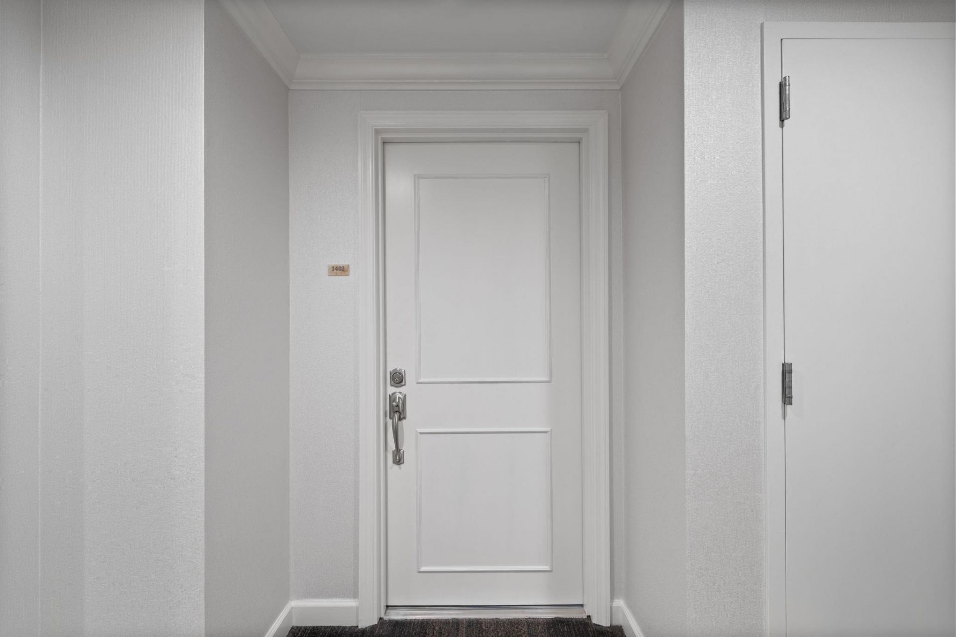 411 N New River Drive, Unit 1402, Fort Lauderdale, FL 33301 Photo