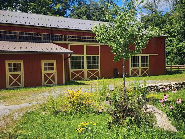 484 Old Swanzey Road, Chesterfield, NH 03462