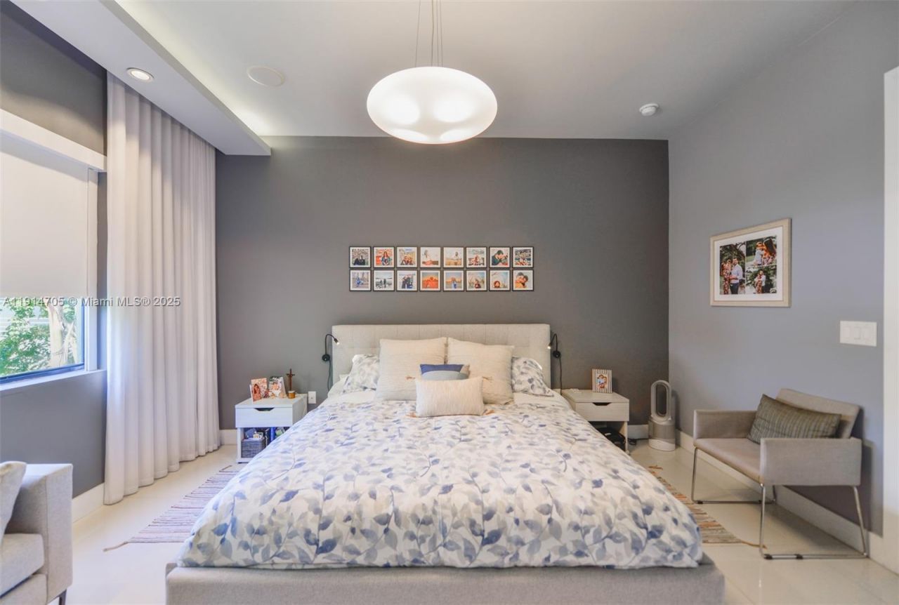 3318 Day Ave, Unit 7, Miami, FL 33133 Photo