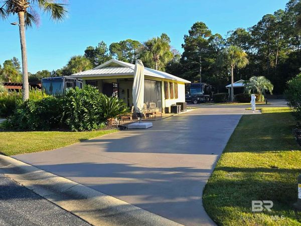 419 Portofino Loop, Foley, AL 36535
