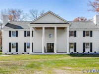 2540 Kentford Road Primary Photo