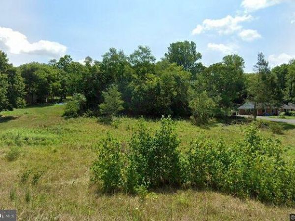 26815 CLARKSBURG ROAD, DAMASCUS, MD 20872