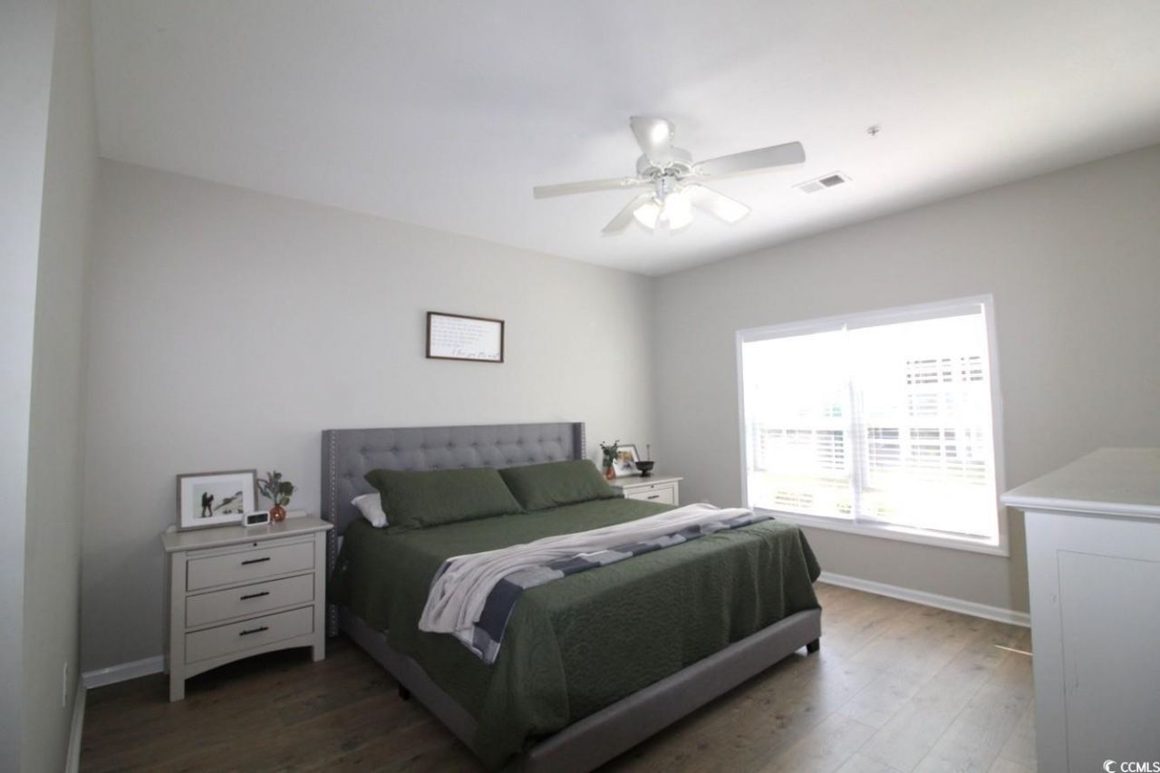 441 Mahogany Dr. Photo 11