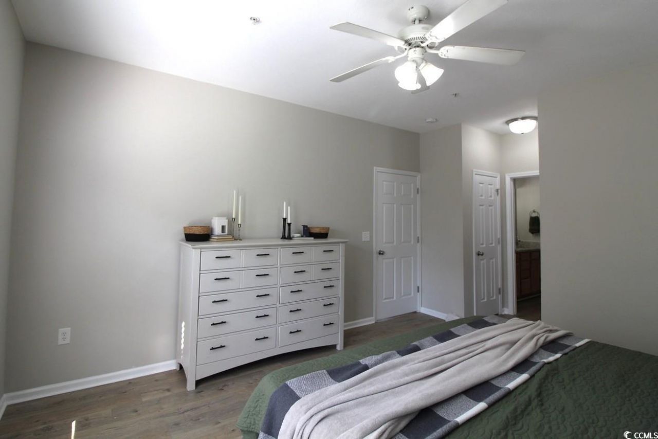 441 Mahogany Dr. Photo 12