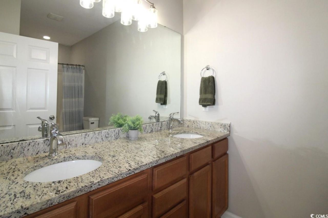 441 Mahogany Dr. Photo 13