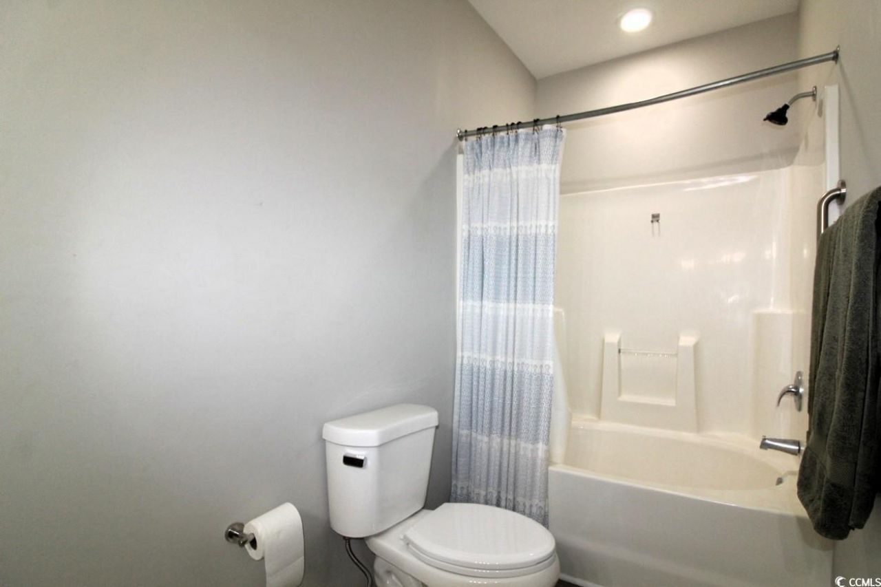 441 Mahogany Dr. Photo 14