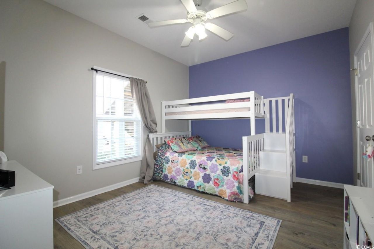 441 Mahogany Dr. Photo 15