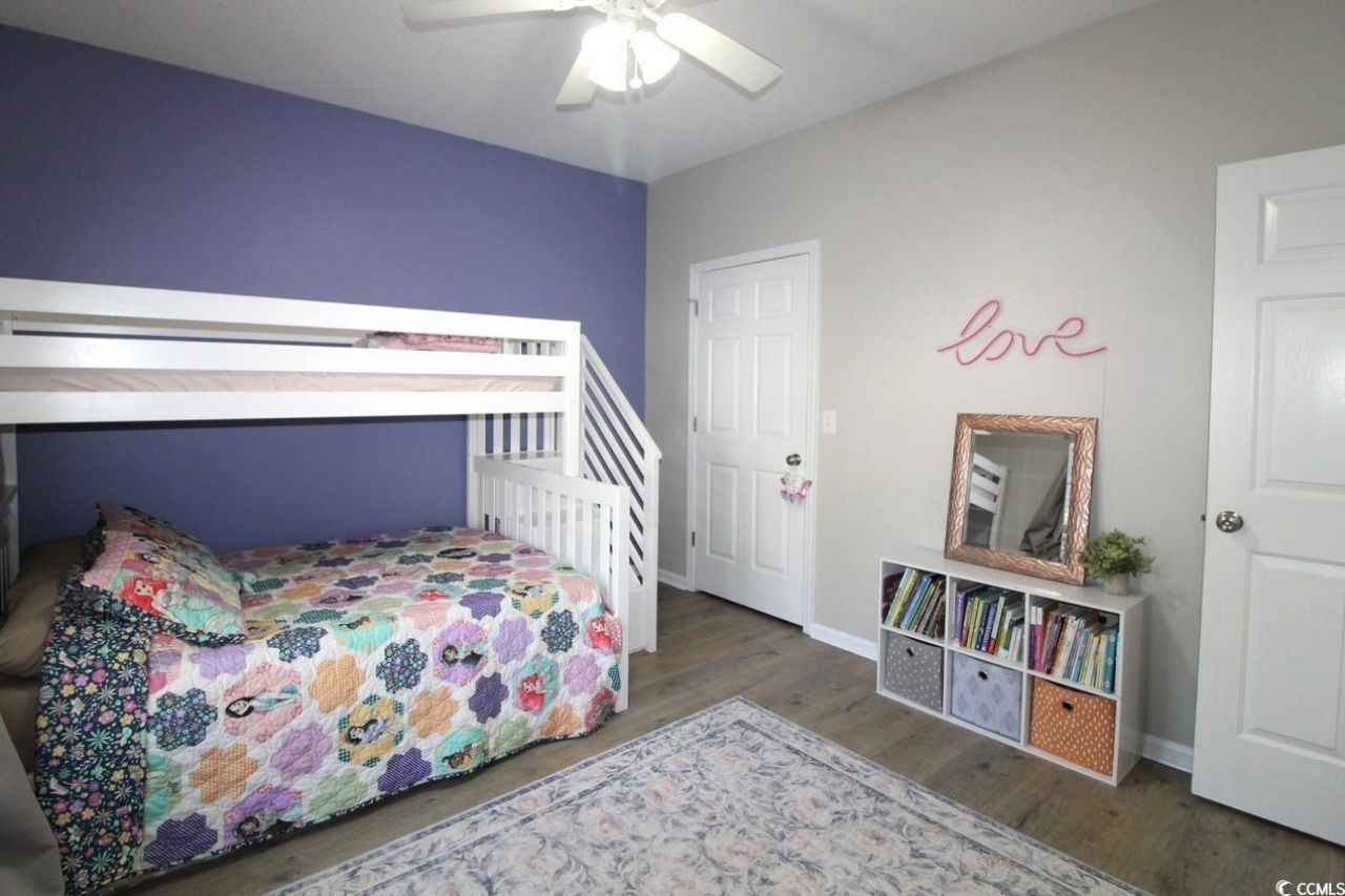 441 Mahogany Dr. Photo 16