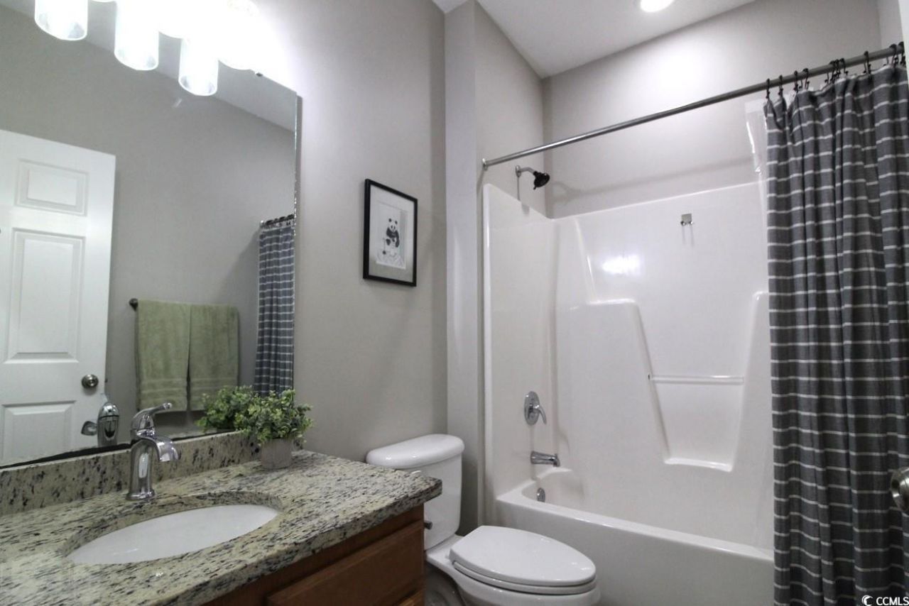 441 Mahogany Dr. Photo 17