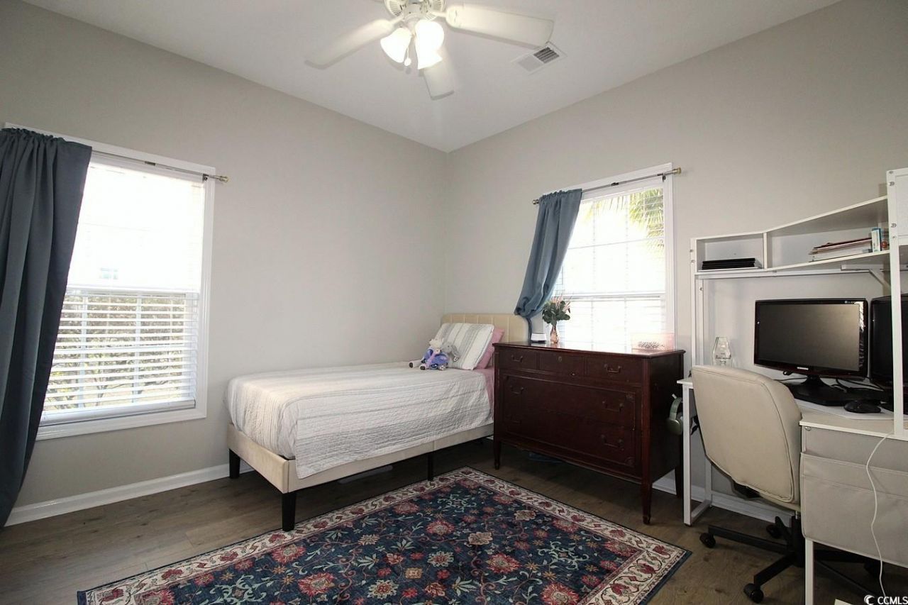 441 Mahogany Dr. Photo 18