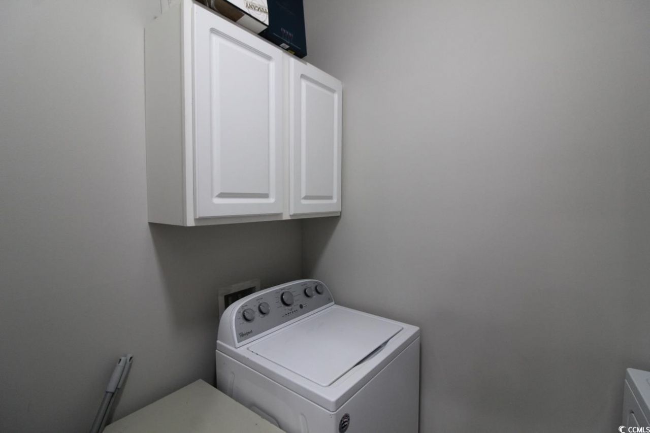 441 Mahogany Dr. Photo 19