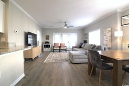 441 Mahogany Dr. photo 4