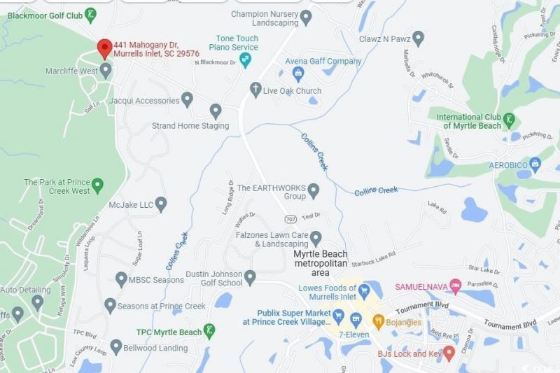 441 Mahogany Dr. Photo 25