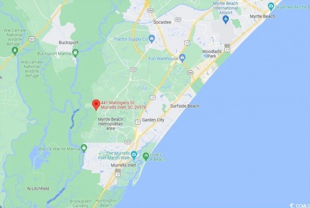 441 Mahogany Dr. Photo 26