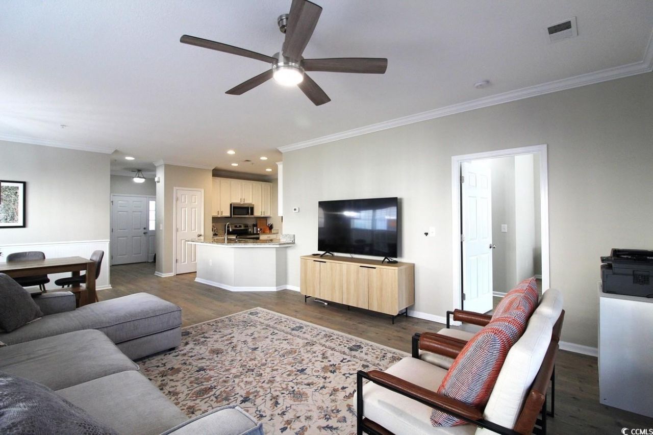 441 Mahogany Dr. Photo 3