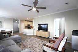 441 Mahogany Dr. photo 4