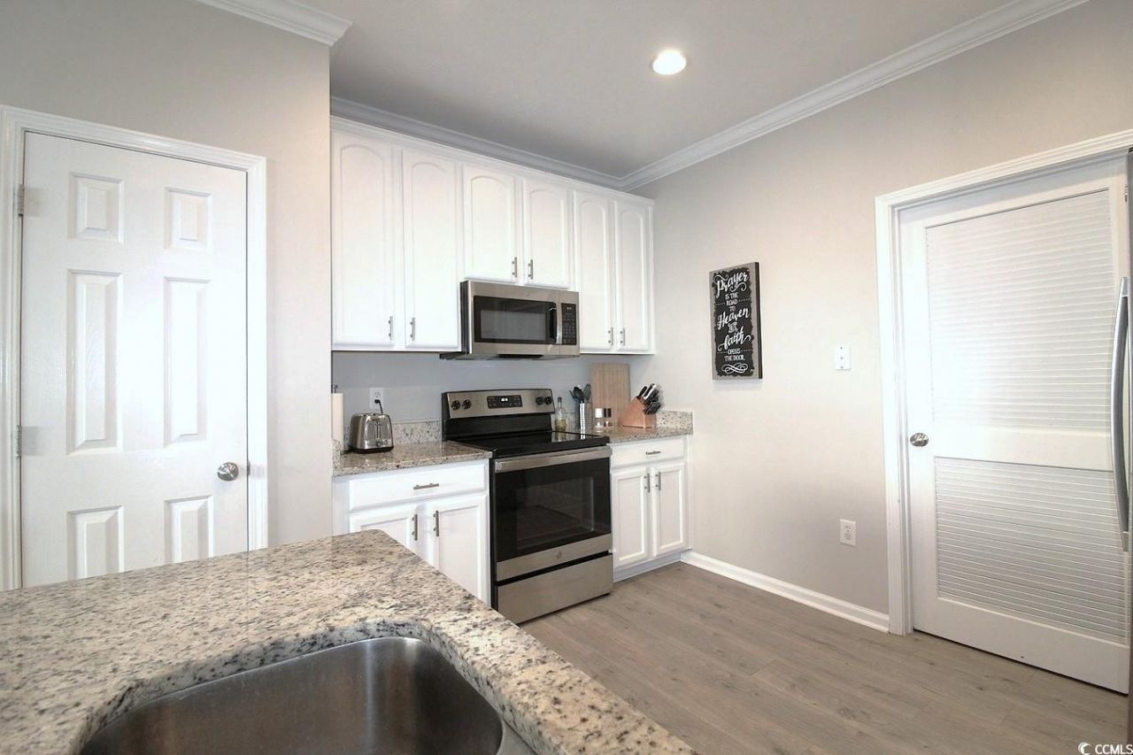 441 Mahogany Dr. Photo 4