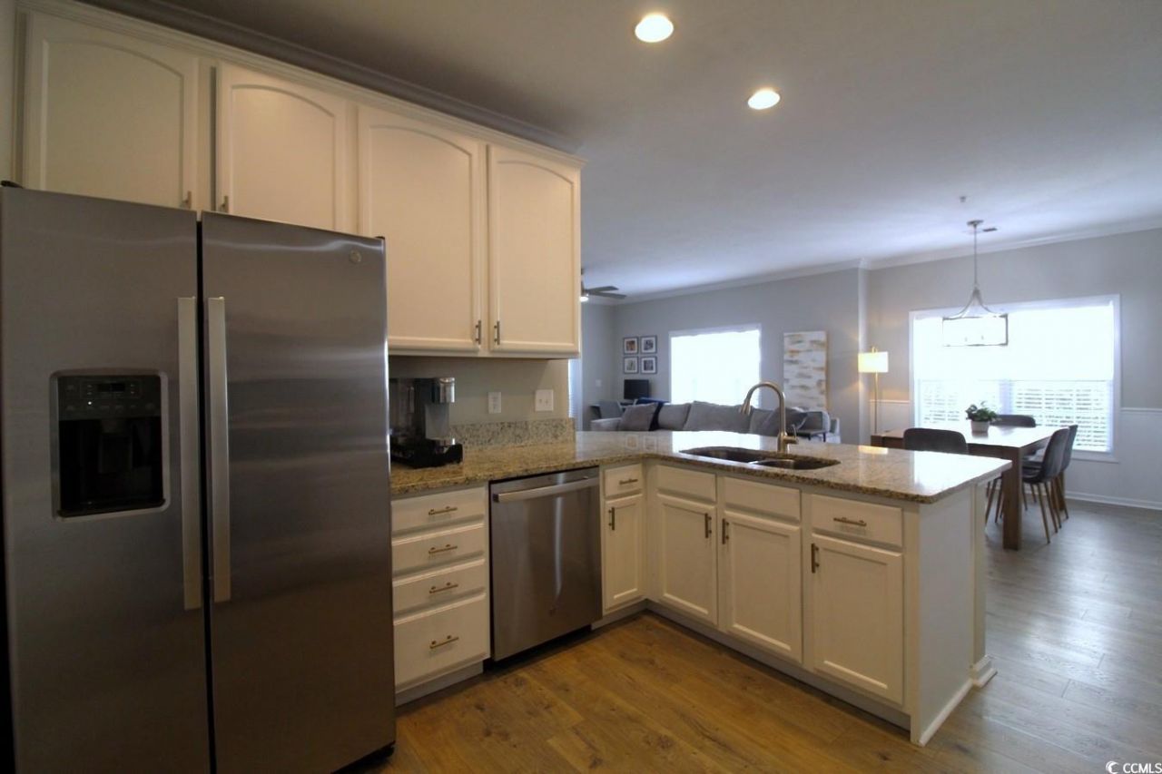 441 Mahogany Dr. Photo 6