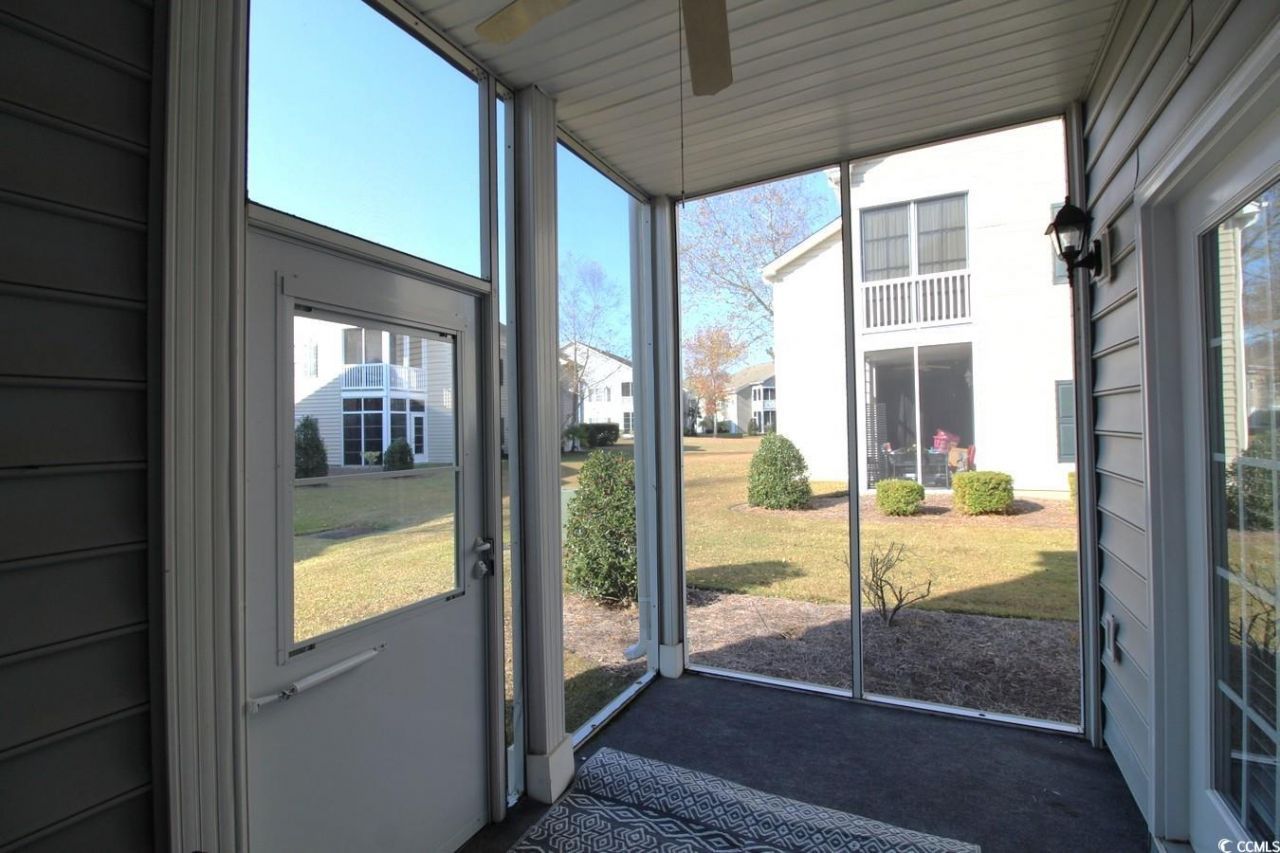 441 Mahogany Dr. Photo 8