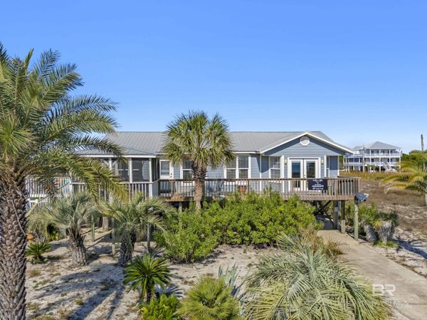5905 Beach Boulevard, Gulf Shores, AL 36542