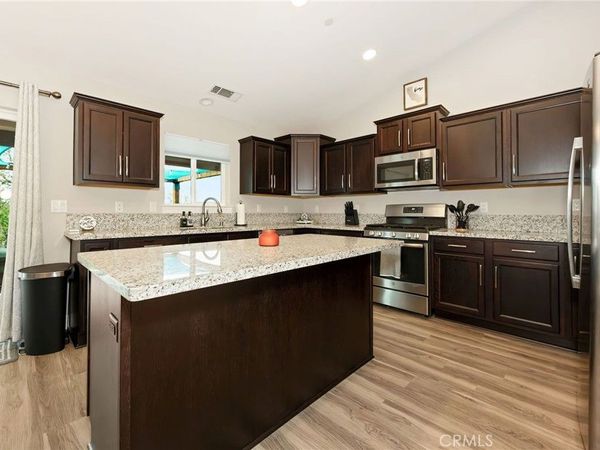 19385 Bonanza King Drive, Cottonwood, CA 96022