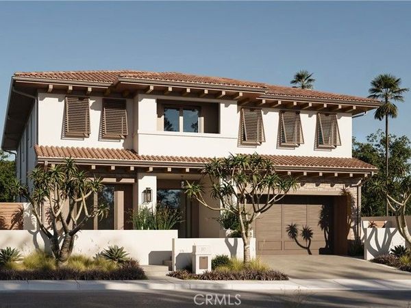 52 Ritz Cove Dr, Dana Point, CA 92629