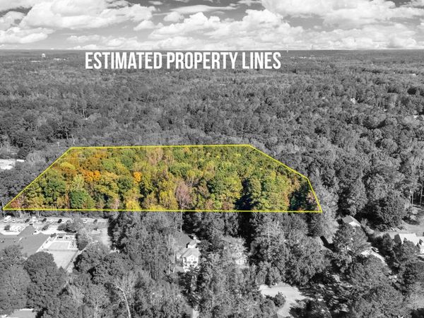 10 ACRES Highway 154, Newnan, GA 30265