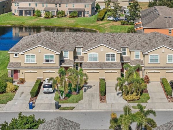 11526 84TH STREET CIRCLE E, Unit 103, PARRISH, FL 34219