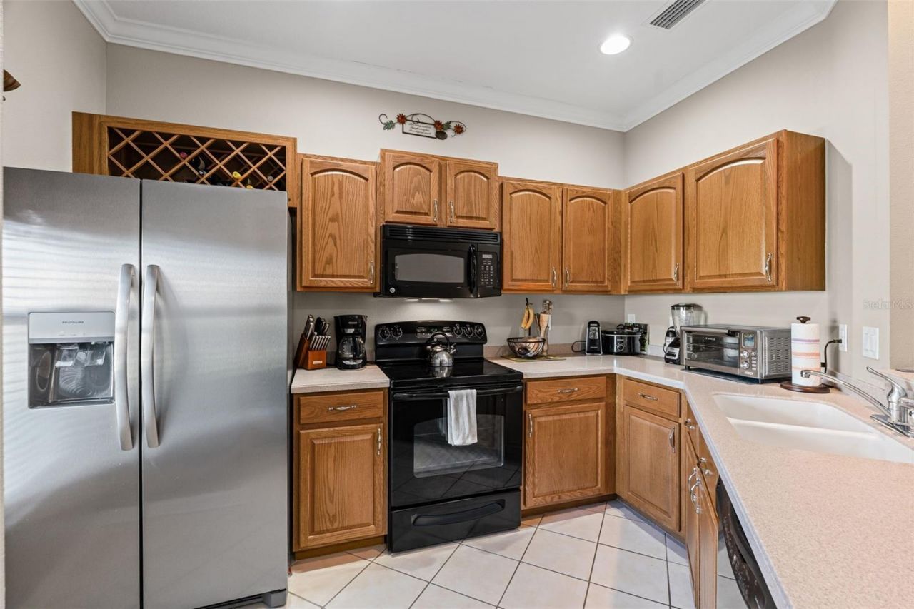 11526 84th Street Circle E, Unit 103, Parrish, FL 34219 Photo