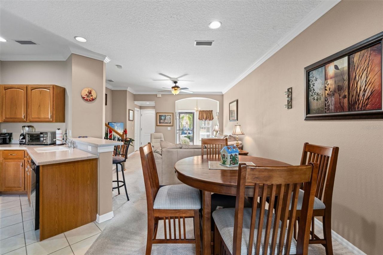 11526 84th Street Circle E, Unit 103, Parrish, FL 34219 Photo