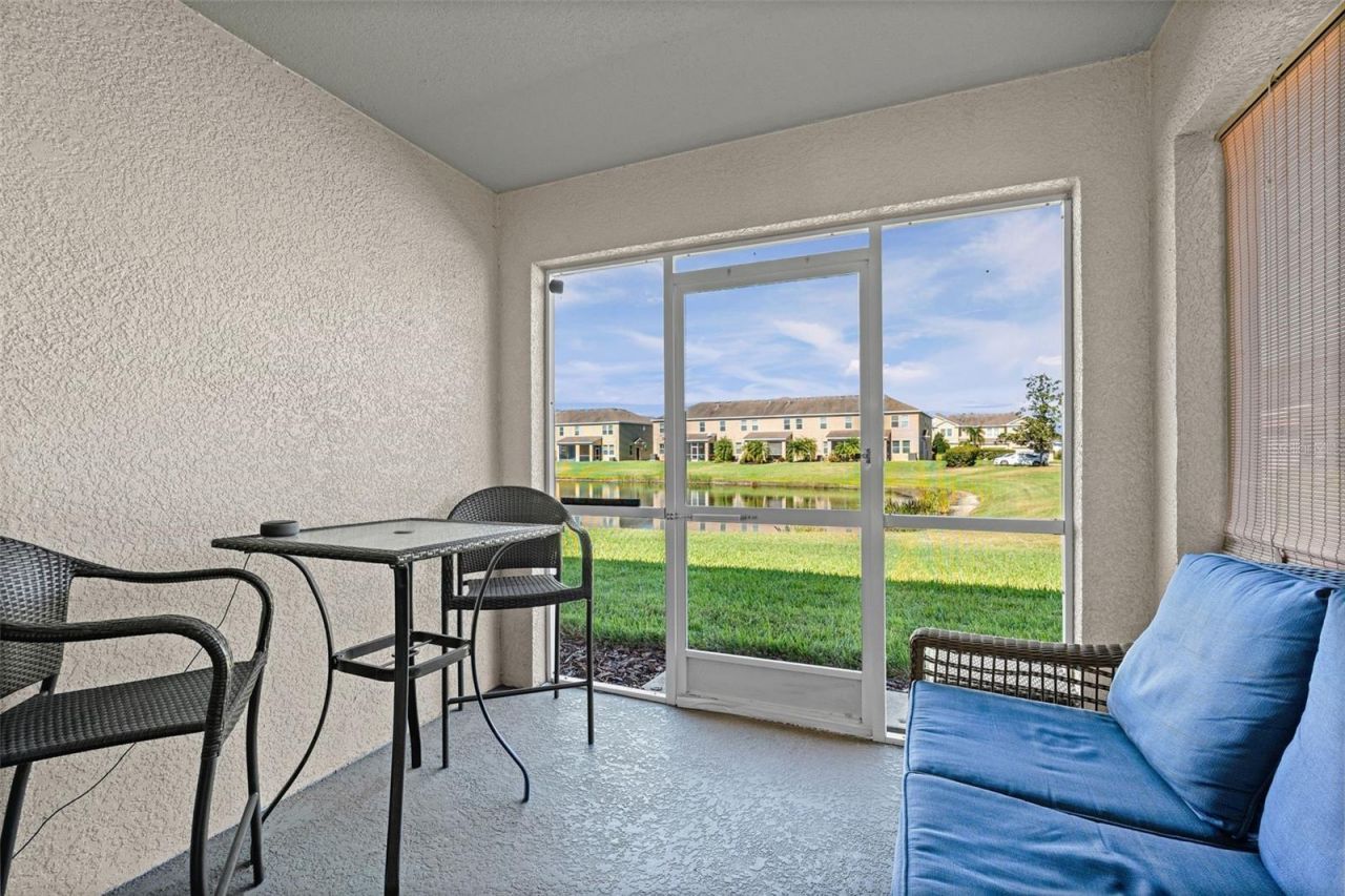 11526 84th Street Circle E, Unit 103, Parrish, FL 34219 Photo