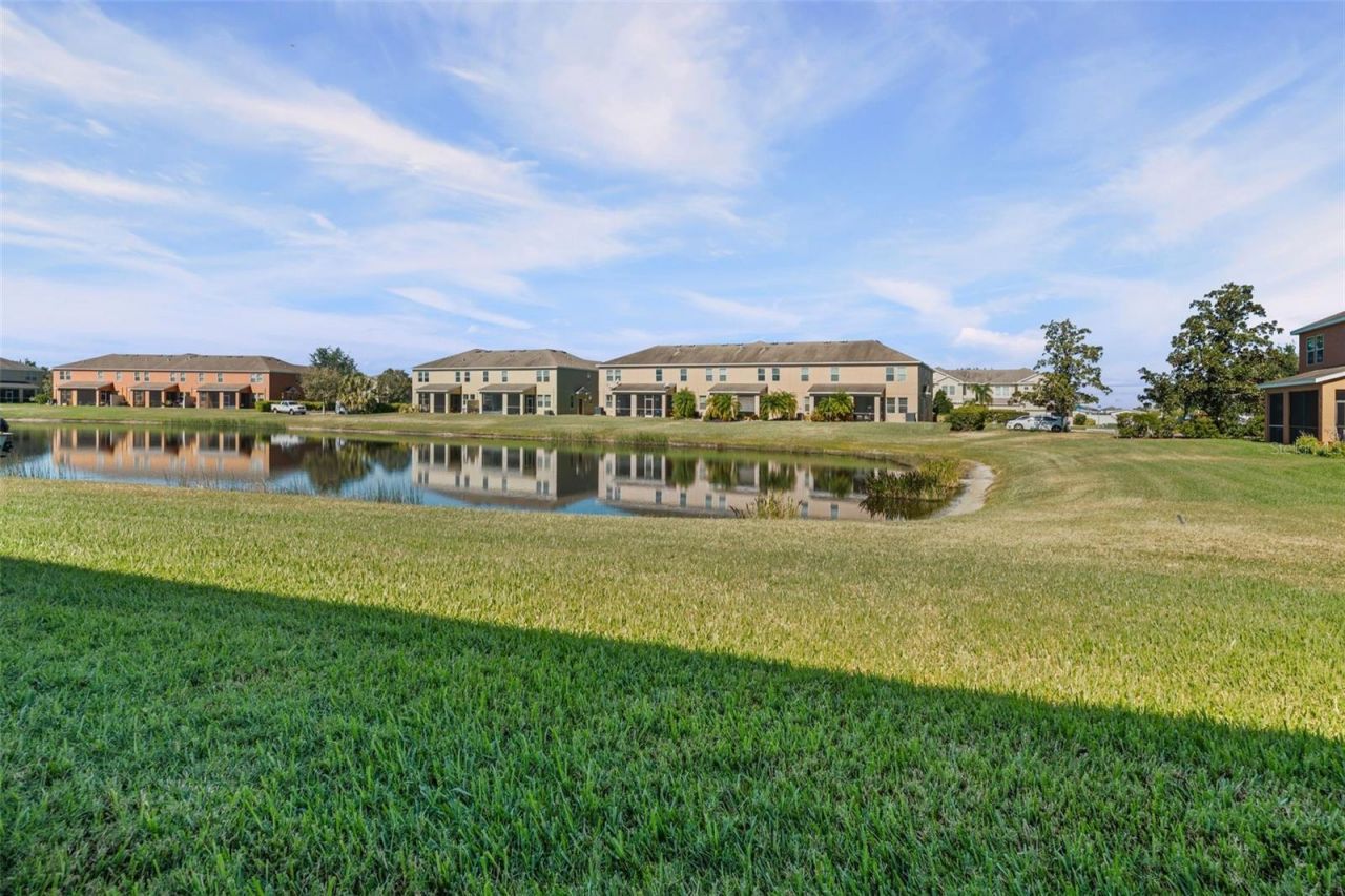 11526 84th Street Circle E, Unit 103, Parrish, FL 34219 Photo