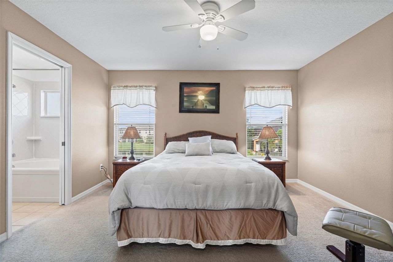 11526 84th Street Circle E, Unit 103, Parrish, FL 34219 Photo