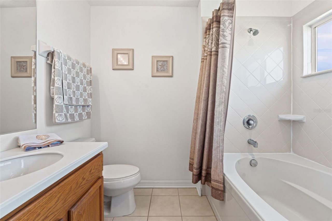 11526 84th Street Circle E, Unit 103, Parrish, FL 34219 Photo