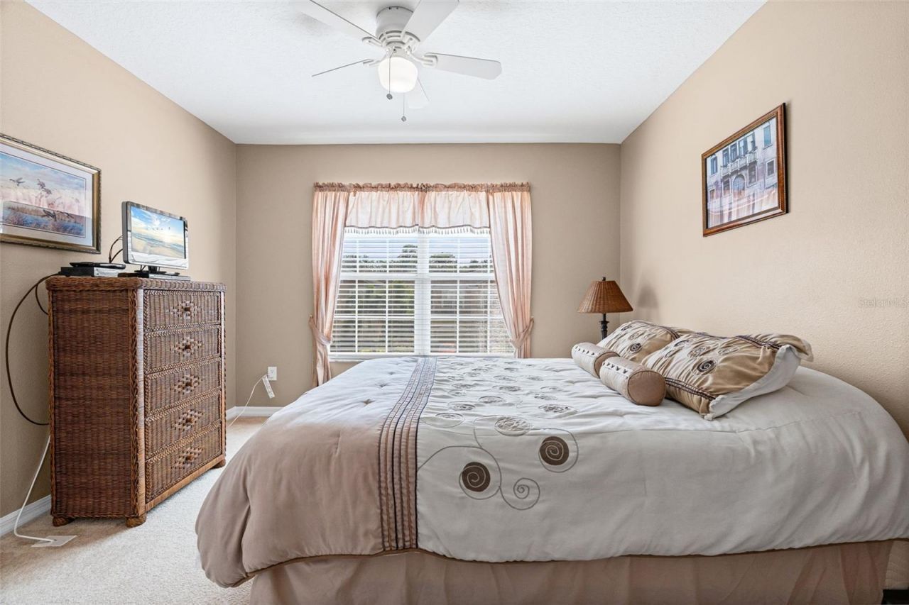 11526 84th Street Circle E, Unit 103, Parrish, FL 34219 Photo