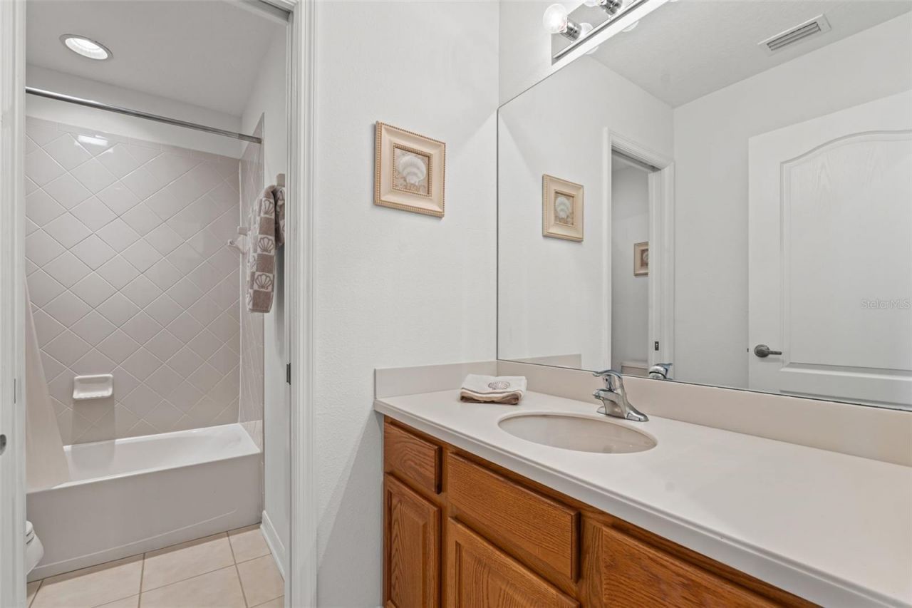 11526 84th Street Circle E, Unit 103, Parrish, FL 34219 Photo