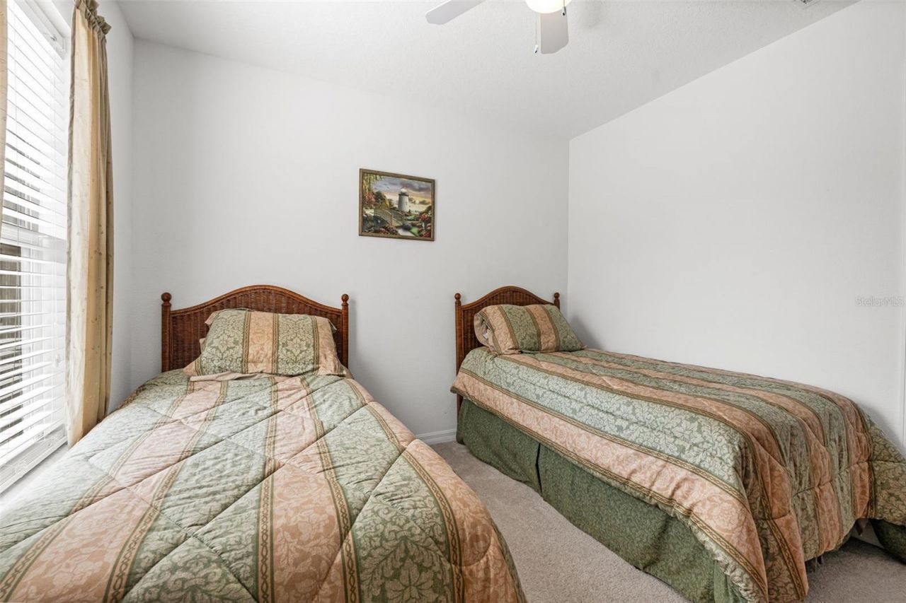 11526 84th Street Circle E, Unit 103, Parrish, FL 34219 Photo