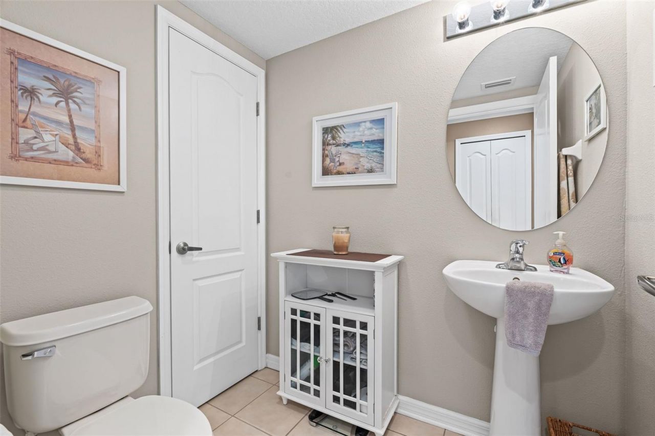 11526 84th Street Circle E, Unit 103, Parrish, FL 34219 Photo