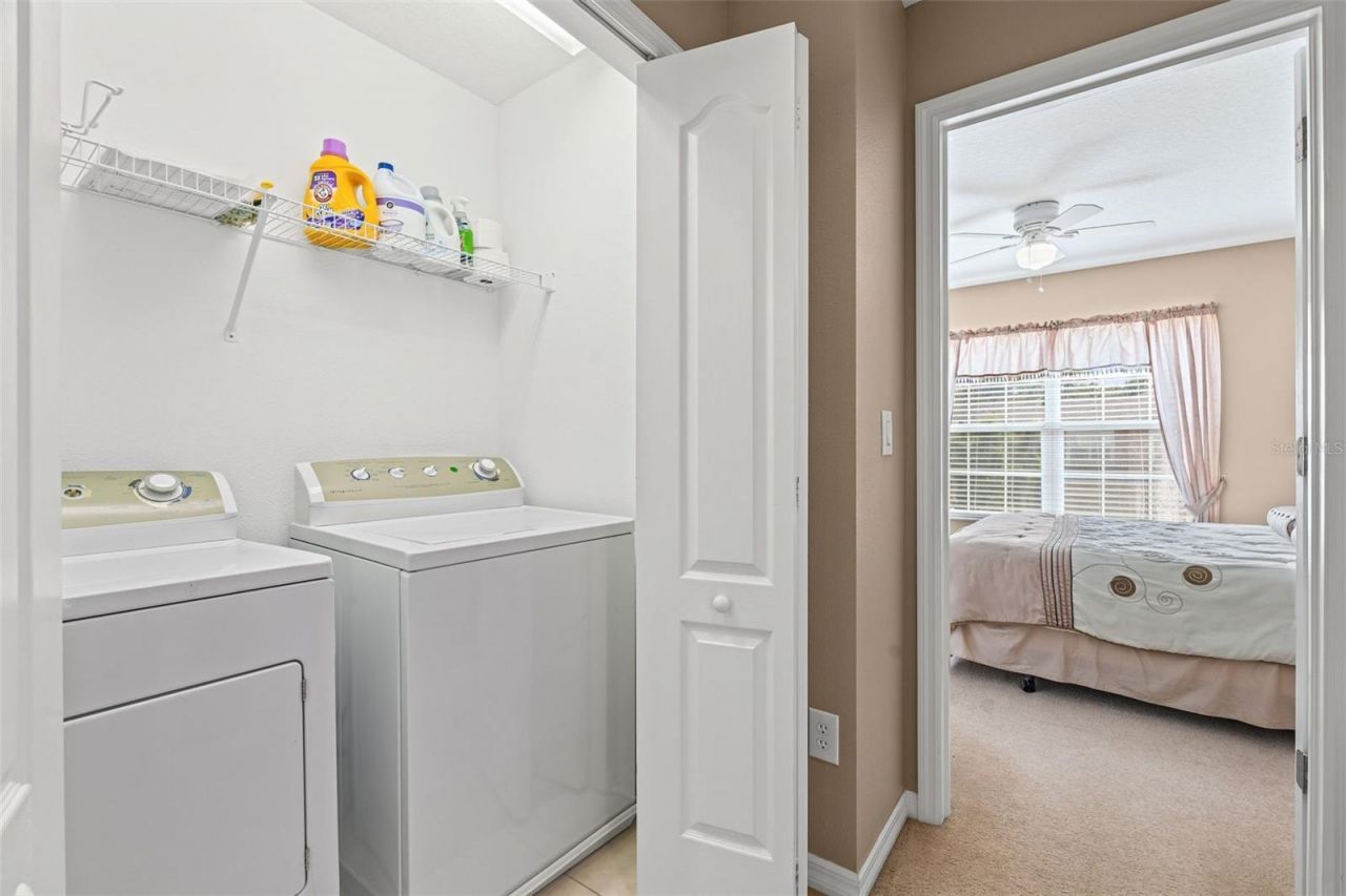 11526 84th Street Circle E, Unit 103, Parrish, FL 34219 Photo