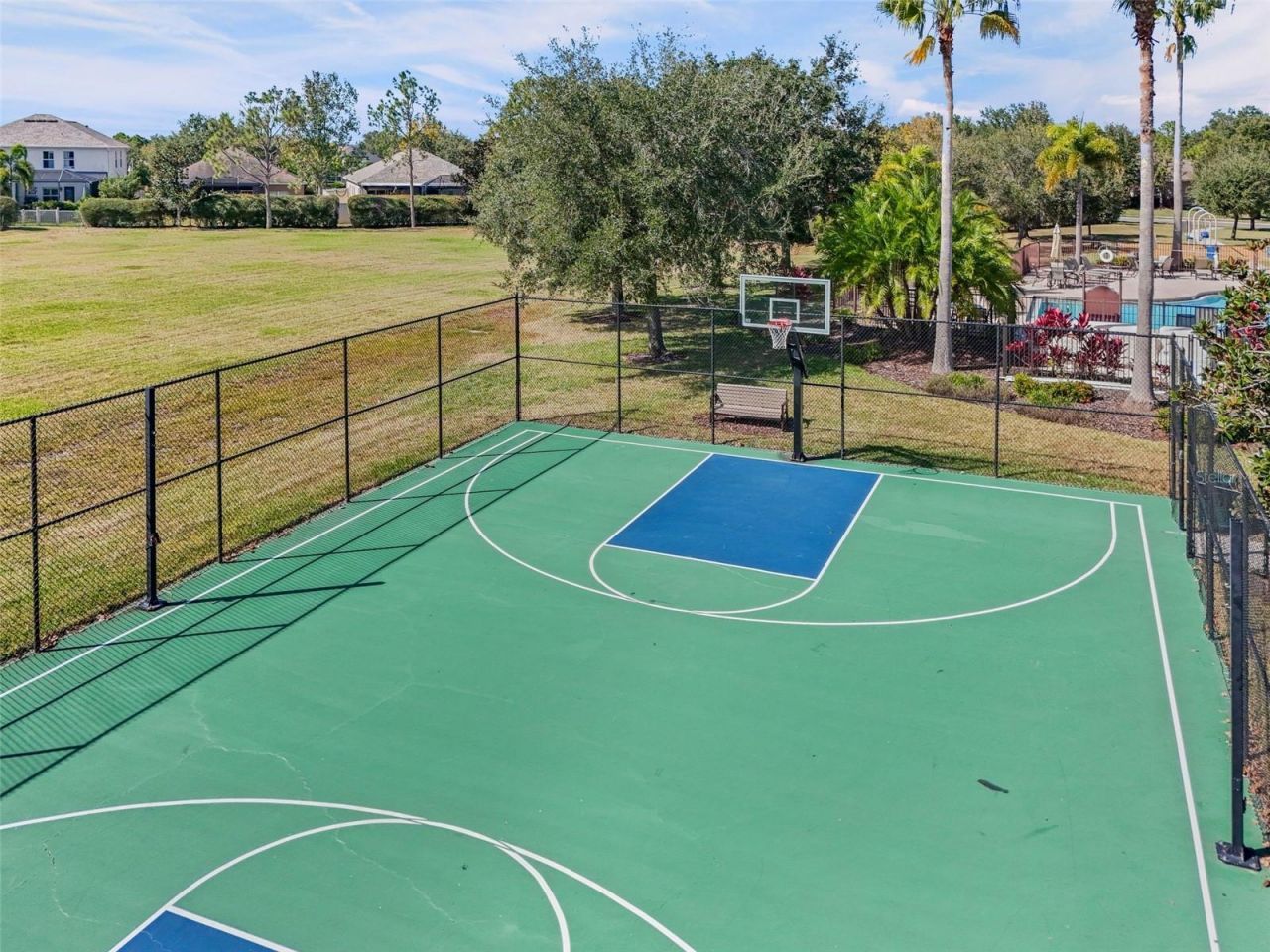 11526 84th Street Circle E, Unit 103, Parrish, FL 34219 Photo