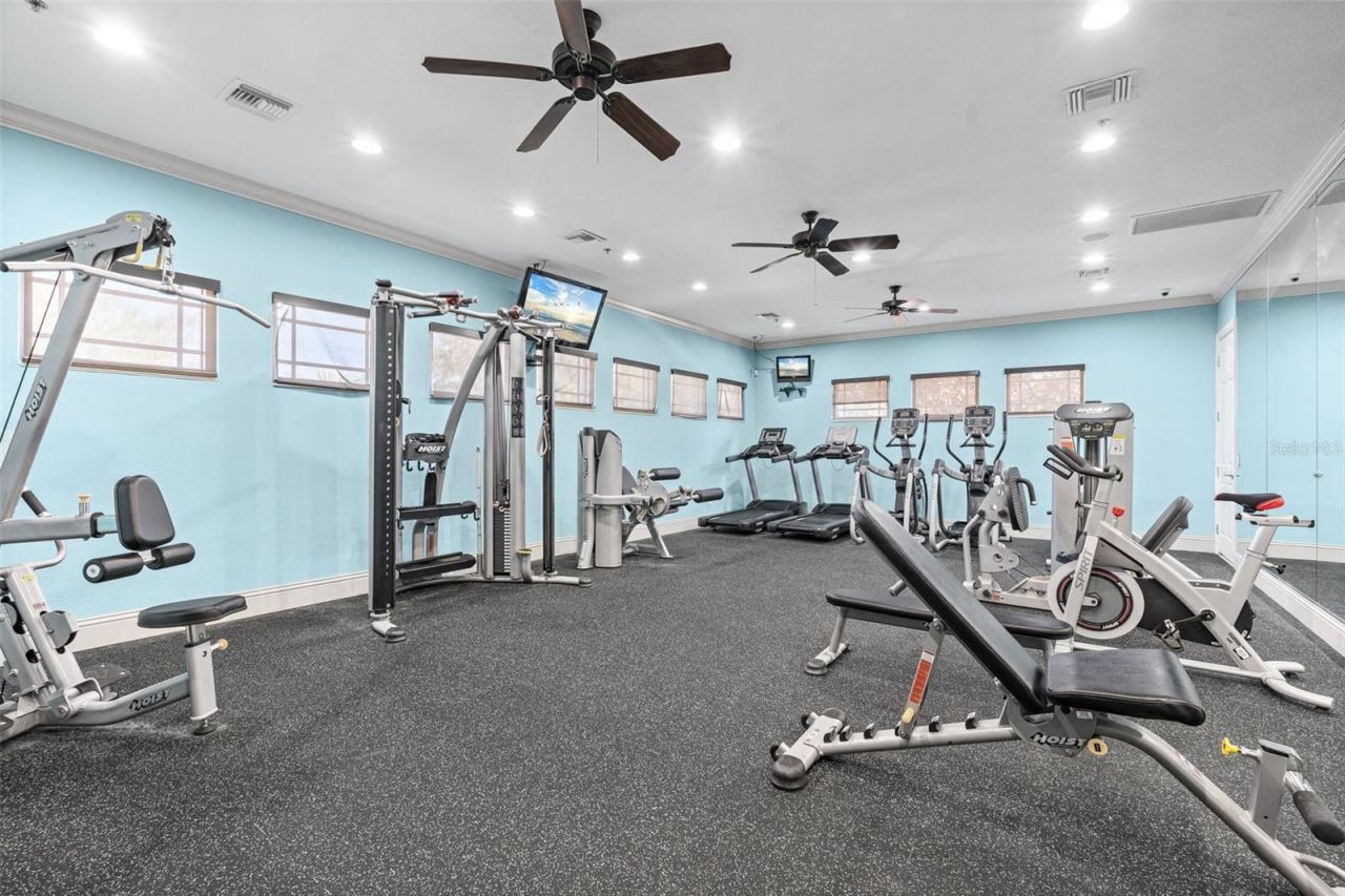 11526 84th Street Circle E, Unit 103, Parrish, FL 34219 Photo