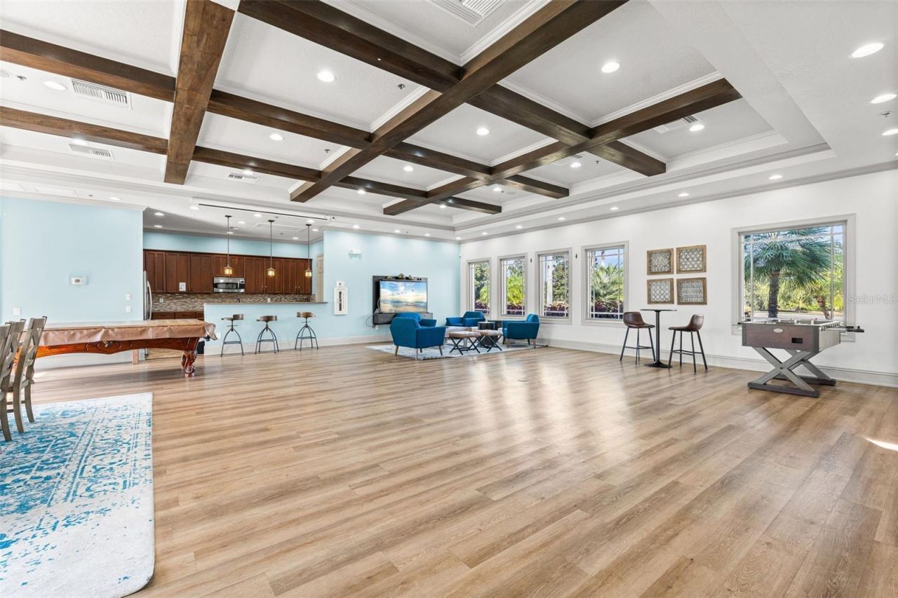 11526 84th Street Circle E, Unit 103, Parrish, FL 34219 Photo