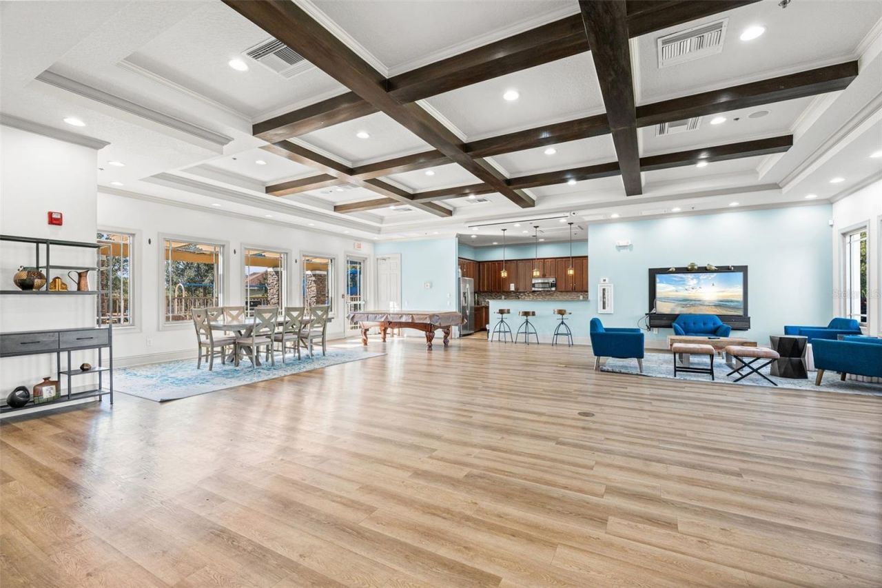 11526 84th Street Circle E, Unit 103, Parrish, FL 34219 Photo