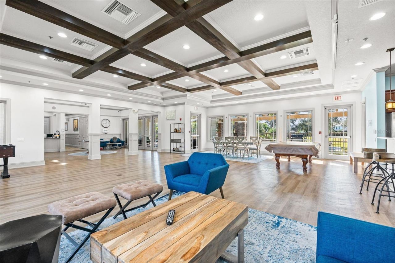 11526 84th Street Circle E, Unit 103, Parrish, FL 34219 Photo