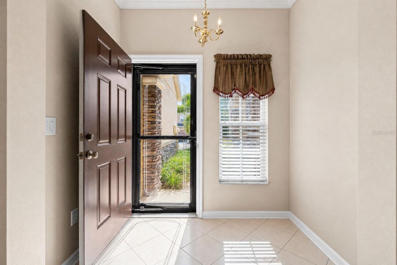11526 84th Street Circle E, Unit 103, Parrish, FL 34219 Photo